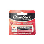 Prot.labial chapstick fresa